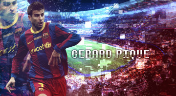 обоя спорт, футбол