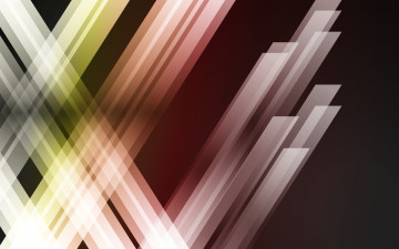 Картинка 3д графика textures текстуры текстура