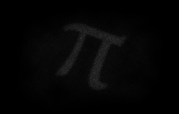 Картинка 3д графика abstract абстракции текстура