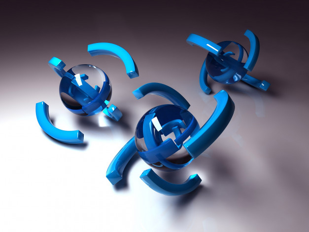 Обои картинки фото 3д, графика, abstract, абстракции, абстракция, узор