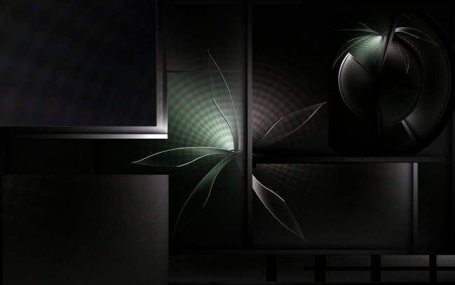 Обои картинки фото 3д, графика, abstract, абстракции, абстракция, узор