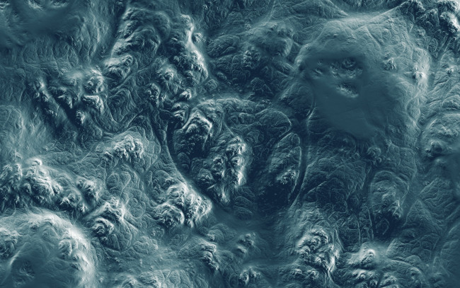 Обои картинки фото 3д, графика, textures, текстуры, текстура