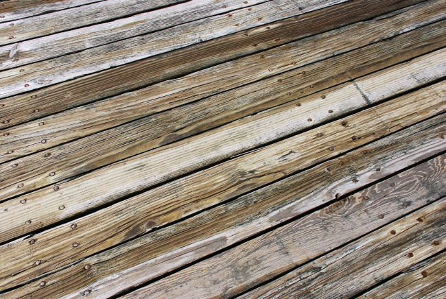 Обои картинки фото разное, текстуры, доски, диагональ