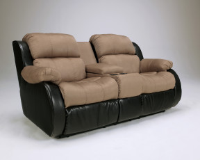 Картинка интерьер мебель диван