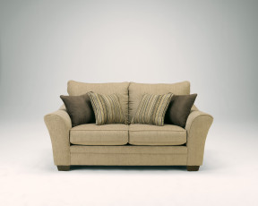 Картинка интерьер мебель диван