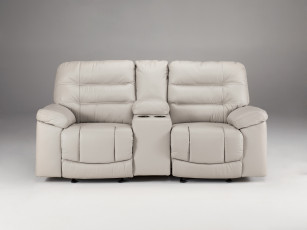 Картинка интерьер мебель диван