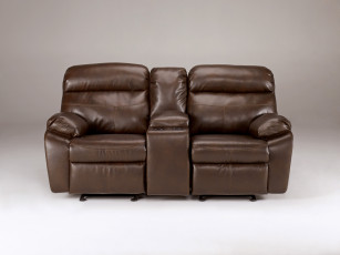 Картинка интерьер мебель диван