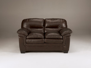 Картинка интерьер мебель диван