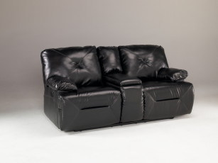 Картинка интерьер мебель диван