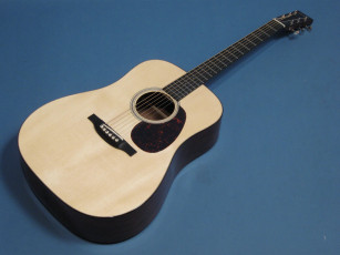 Картинка музыка музыкальные инструменты гитара