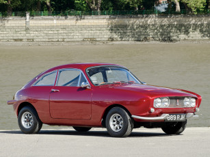 обоя ogle, sx1000, автомобили, unsort