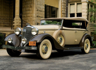 Картинка перефразируя верещагина хороший автомобиль хороший дом что еще нужно чтобы встретить старость автомобили классика дорога