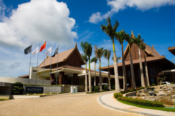 Картинка города здания дома