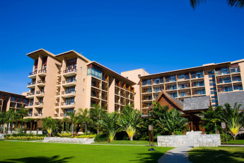 Картинка города здания дома