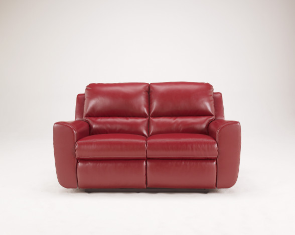 Обои картинки фото интерьер, мебель, диван