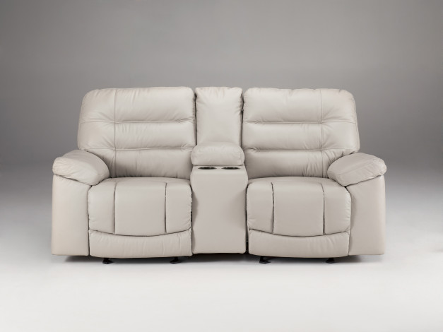 Обои картинки фото интерьер, мебель, диван