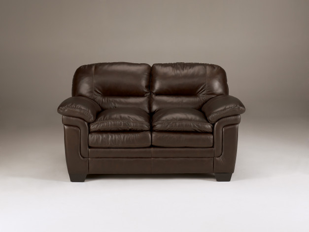 Обои картинки фото интерьер, мебель, диван