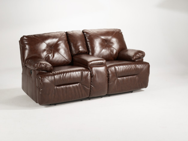 Обои картинки фото интерьер, мебель, диван