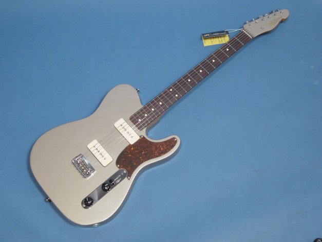 Обои картинки фото музыка, музыкальные, инструменты, гитара