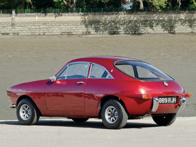 Обои картинки фото ogle, sx1000, автомобили, unsort