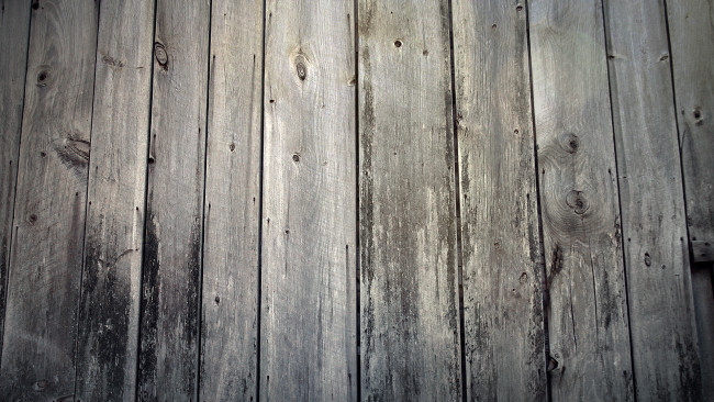 Обои картинки фото разное, текстуры, доски