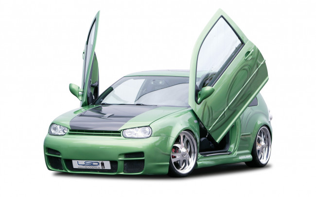 Обои картинки фото автомобили, volkswagen, peugeot