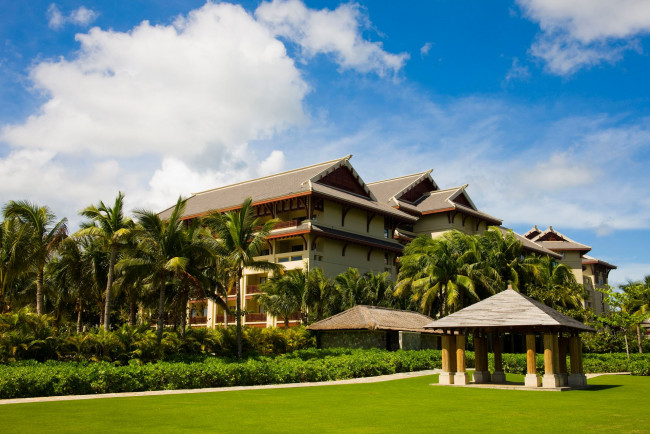 Обои картинки фото города, здания, дома