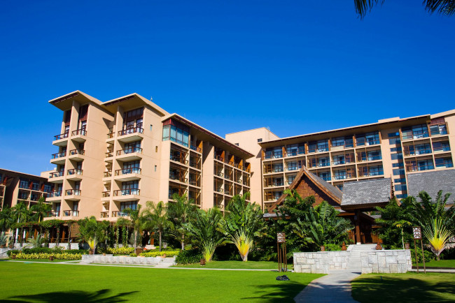 Обои картинки фото города, здания, дома