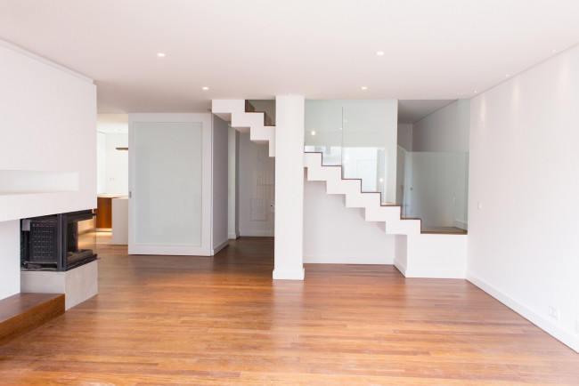 Обои картинки фото интерьер, холлы, лестницы, корридоры, лесница