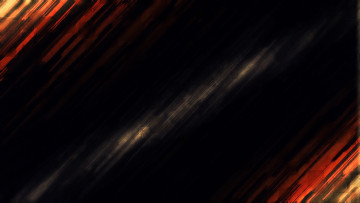 Картинка 3д графика textures текстуры текстура