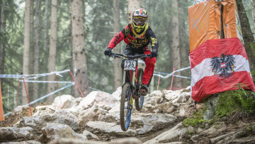 Картинка спорт велоспорт велосипед гонка