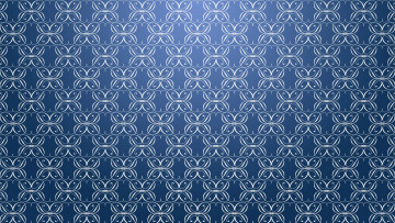 Картинка векторная+графика графика узор
