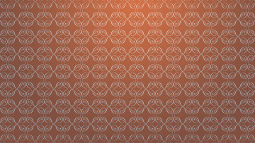 Картинка векторная+графика графика узор