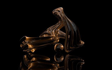 Картинка 3д+графика абстракция+ abstract цвета фон узор