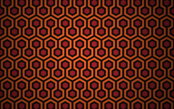 Картинка векторная+графика графика узор