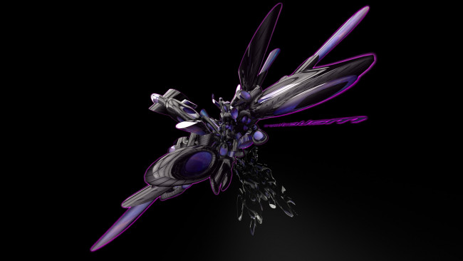 Обои картинки фото 3д графика, фракталы , fractal, узор, фон, цвета