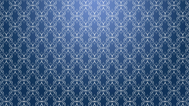Обои картинки фото векторная графика, графика, узор