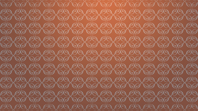 Обои картинки фото векторная графика, графика, узор