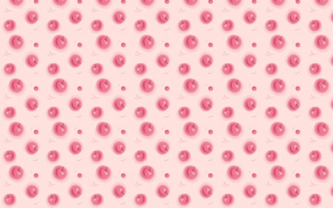 Обои картинки фото векторная графика, еда, узор