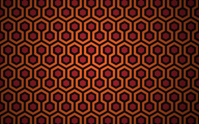 Обои картинки фото векторная графика, графика, узор