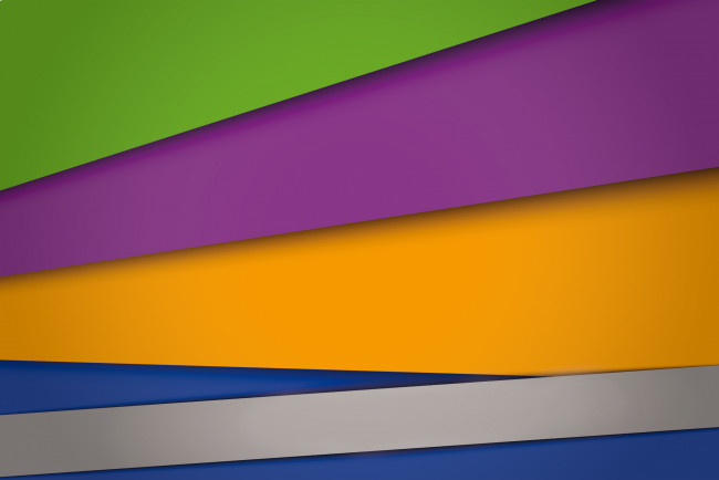 Обои картинки фото рисованные, абстракция, линии, узор