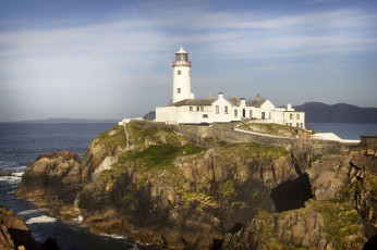 Картинка природа маяки побережье маяк