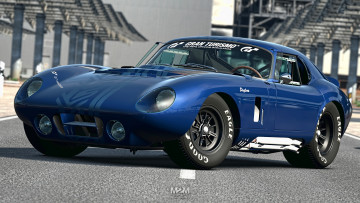 Картинка видео+игры gran+turismo shelby