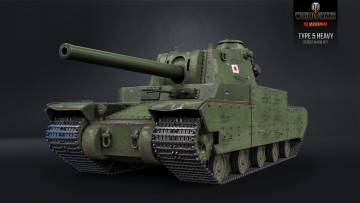 Картинка видео+игры мир+танков+ world+of+tanks action симулятор tanks of world