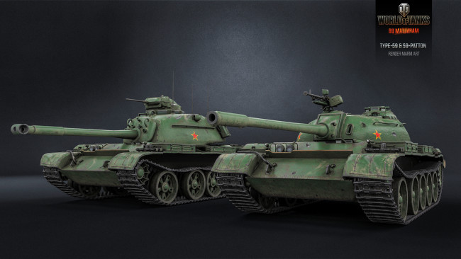 Обои картинки фото видео игры, мир танков , world of tanks, tanks, of, world, action, симулятор