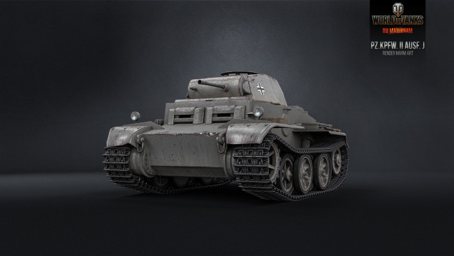 Обои картинки фото видео игры, мир танков , world of tanks, tanks, of, world, action, симулятор