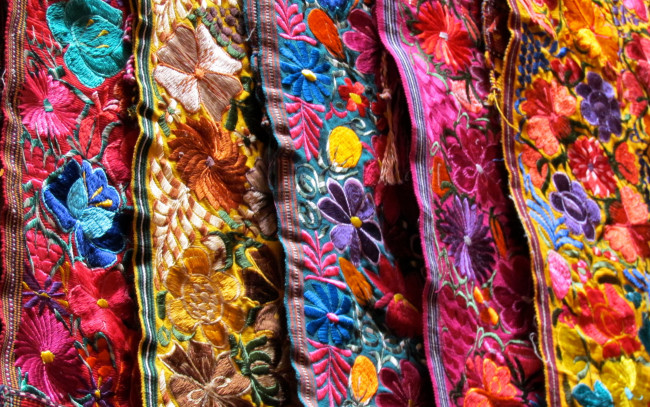 Обои картинки фото разное, ремесла,  поделки,  рукоделие, фон, текстура, цвет