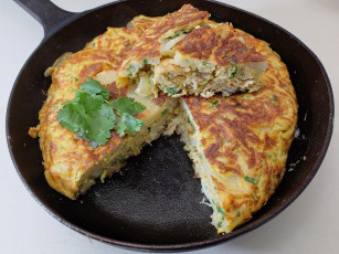 Картинка еда пироги пирог