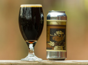 Картинка бренды бренды+напитков+ разное алкоголь