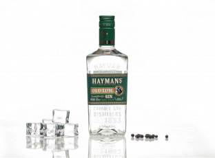 Картинка бренды бренды+напитков+ разное алкоголь